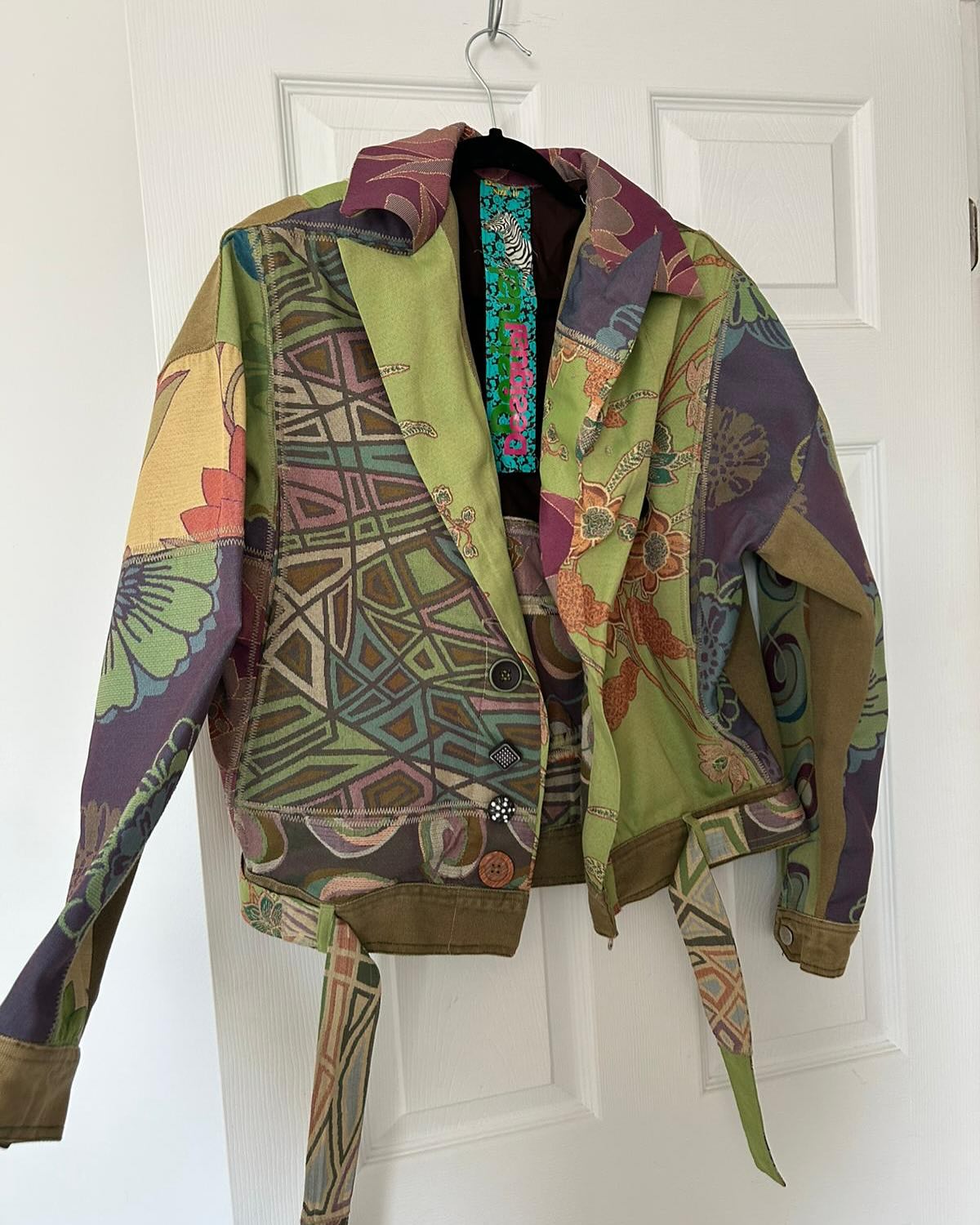 475935825 17851482126390334 7191687963395207163 n