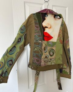 476071844 17851482135390334 6521505248438073740 n