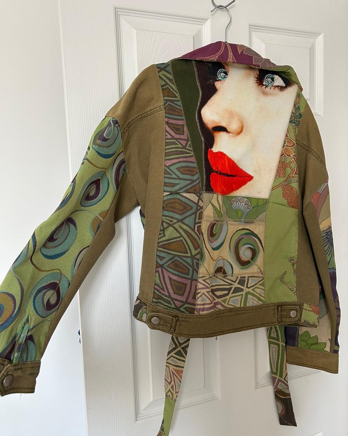 476071844 17851482135390334 6521505248438073740 n