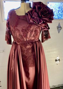 492415298 122128066448760267 5557415904741572076 n