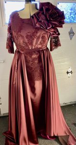 492415298 122128066448760267 5557415904741572076 n