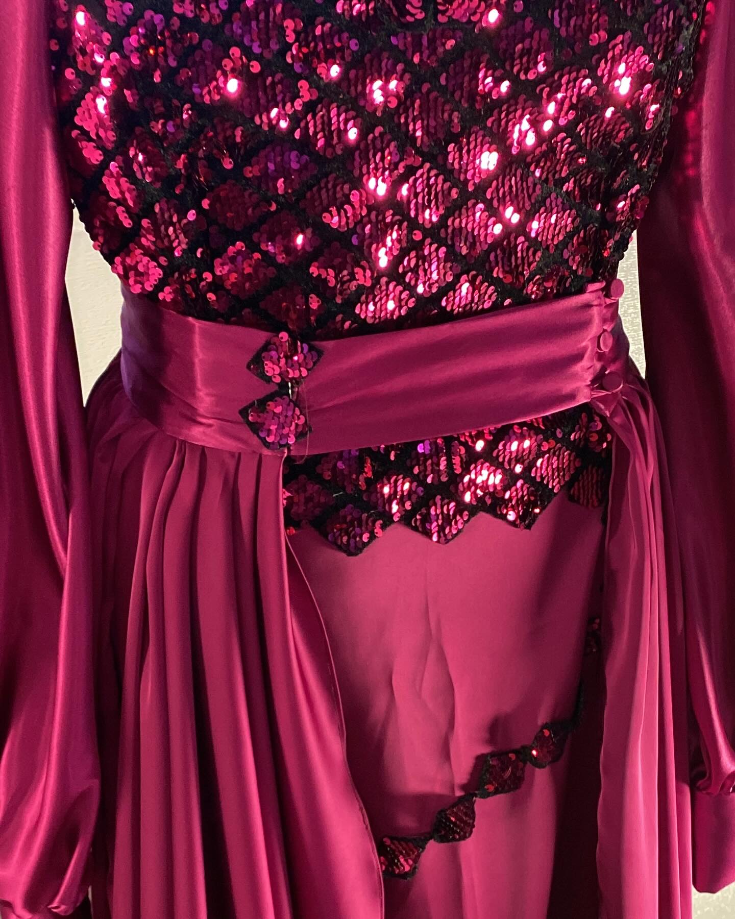 494067703 17862736632390334 6434894587096961393 N