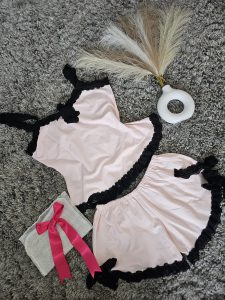 whatsapp image 2026 03 08 at 12.01.01 (1)