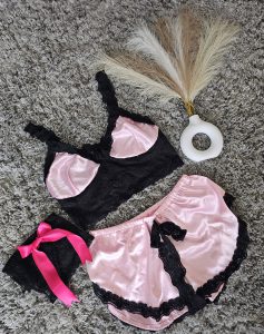 whatsapp image 2026 03 08 at 12.01.01 (2)