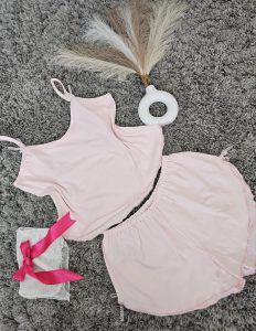 whatsapp image 2026 03 08 at 12.01.01