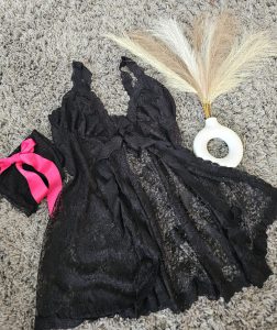 whatsapp image 2026 03 08 at 12.01.02 (1)