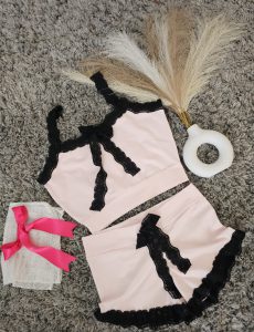 whatsapp image 2026 03 08 at 12.01.02 (2)