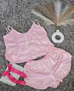 whatsapp image 2026 03 08 at 12.01.02