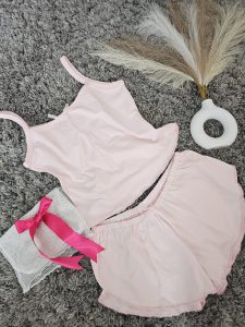 whatsapp image 2026 03 08 at 12.01.02 (3)