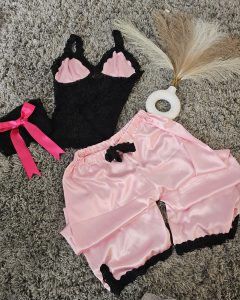 whatsapp image 2026 03 08 at 12.01.03