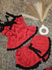 whatsapp image 2026 03 08 at 18.45.25 (1)