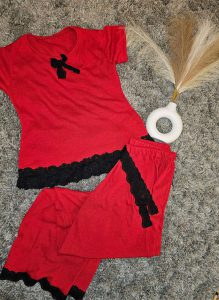 whatsapp image 2026 03 08 at 18.45.25