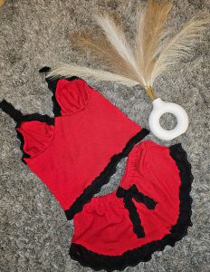 whatsapp image 2026 03 08 at 18.45.26